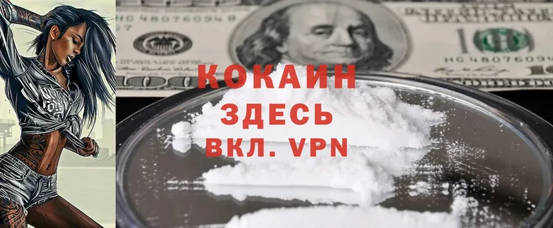 darknet наркотические препараты  Мосальск  Кокаин 98% 